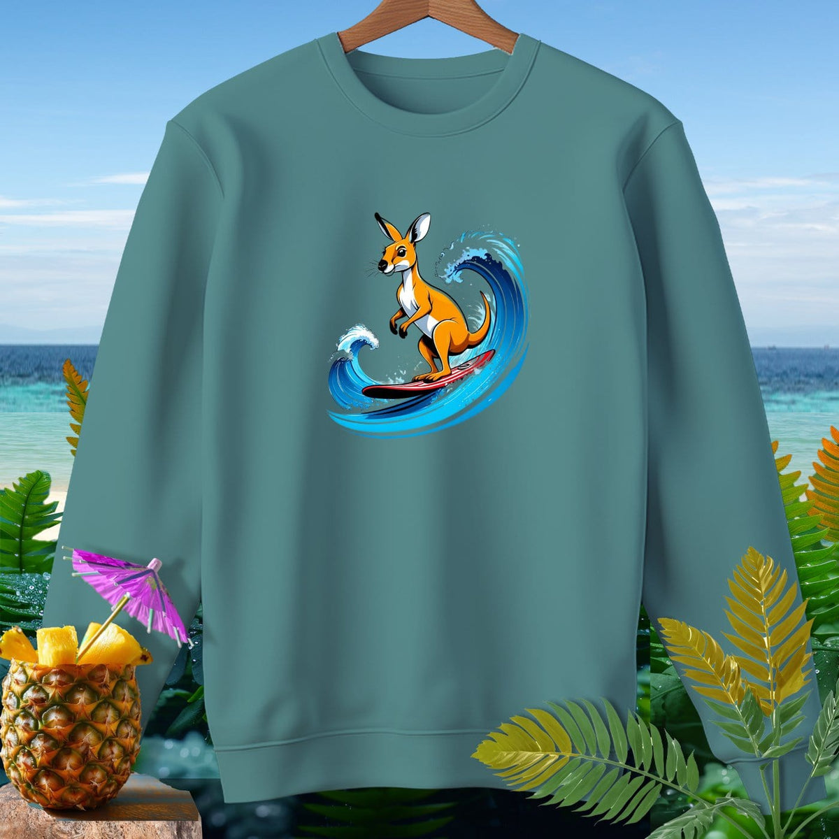 1a171faa-6d25-4e6a-acfb-d53d33a88daf