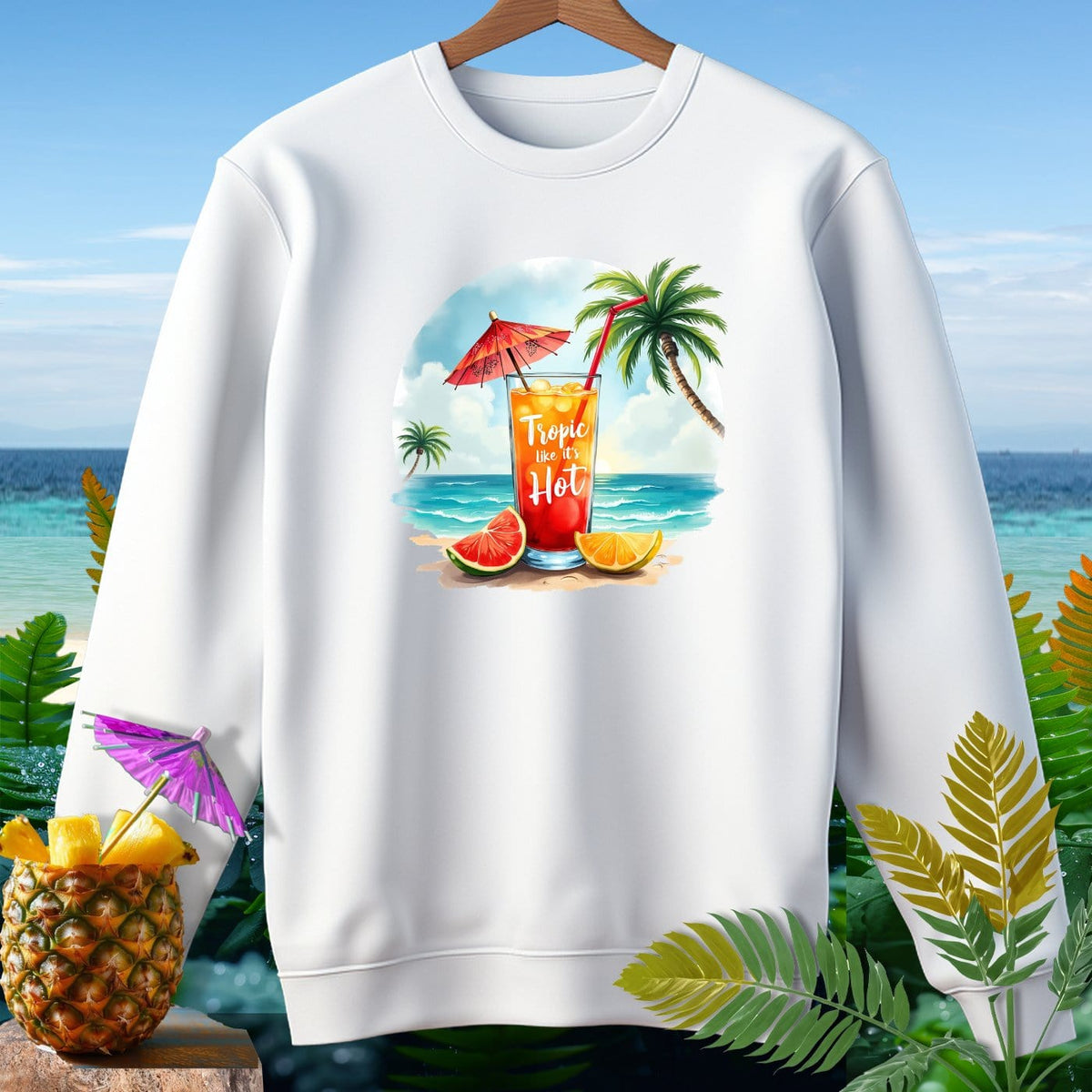 1a28c78f-9c4f-4063-89ca-222d0278539e