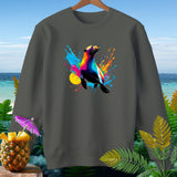 1bd71910-a7c8-4dc1-b0ac-f02b365bc90a