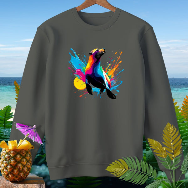 1bd71910-a7c8-4dc1-b0ac-f02b365bc90a