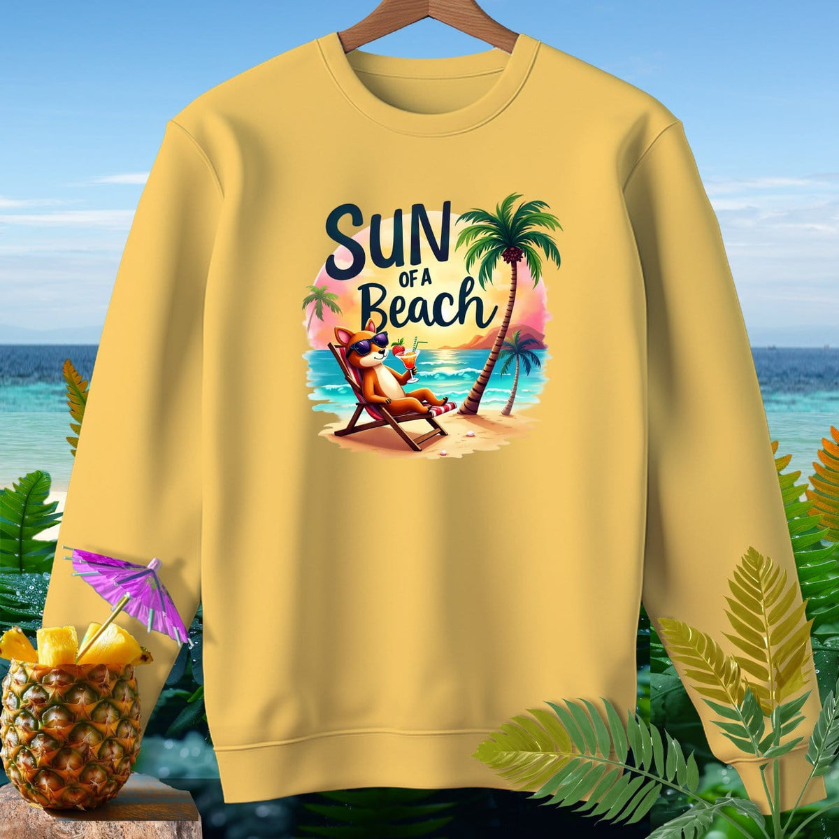 1cb9505e-7f79-406f-8422-bb7917c5417b