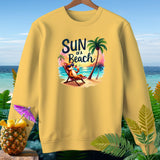 1cb9505e-7f79-406f-8422-bb7917c5417b