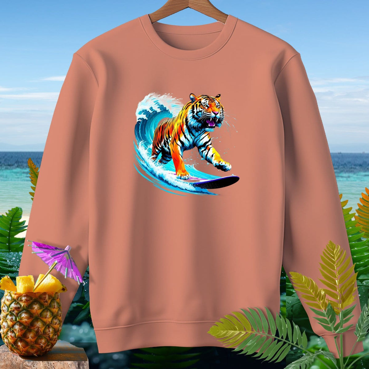 1f3e7228-714b-4dc0-a181-162a0fffb487