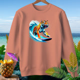 1f3e7228-714b-4dc0-a181-162a0fffb487