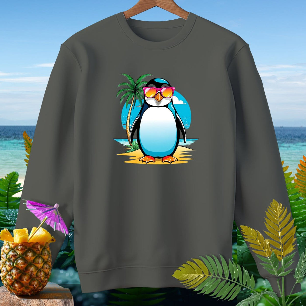 1f87e74b-24a9-4747-a254-4a5899953724