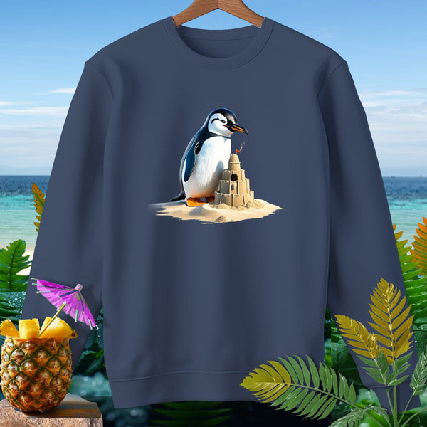 1fde9887-bd22-4c1e-82c3-5b655f947c6e