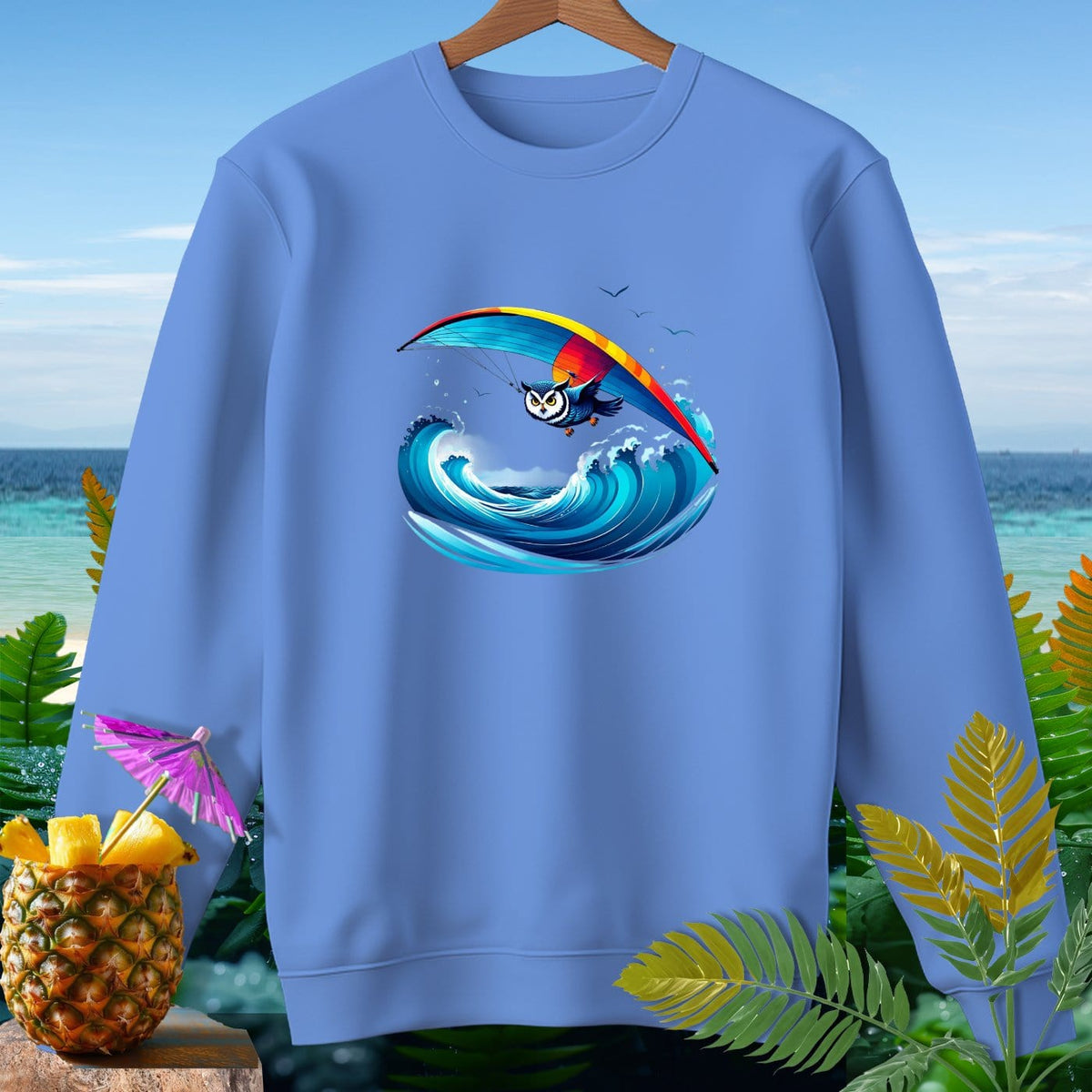 208bf21a-3cfc-4d80-a687-5c9dfbc969c1