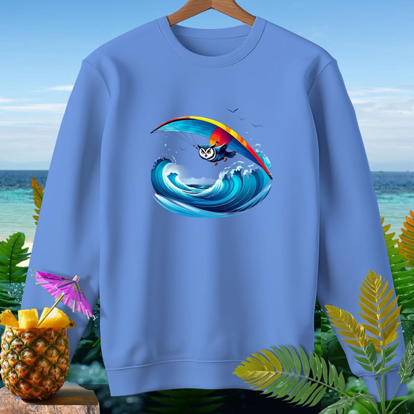 208bf21a-3cfc-4d80-a687-5c9dfbc969c1