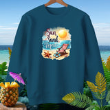 21c13b4f-da0c-40b3-ab11-a3412e878eae