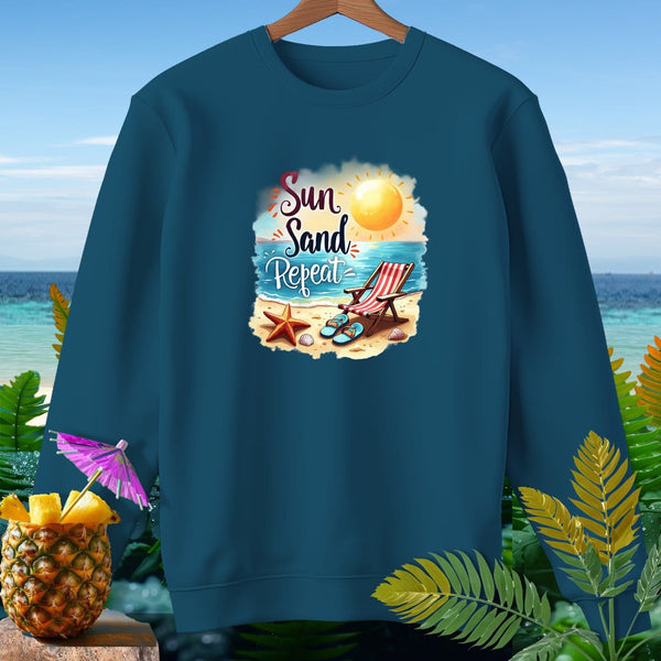 21c13b4f-da0c-40b3-ab11-a3412e878eae