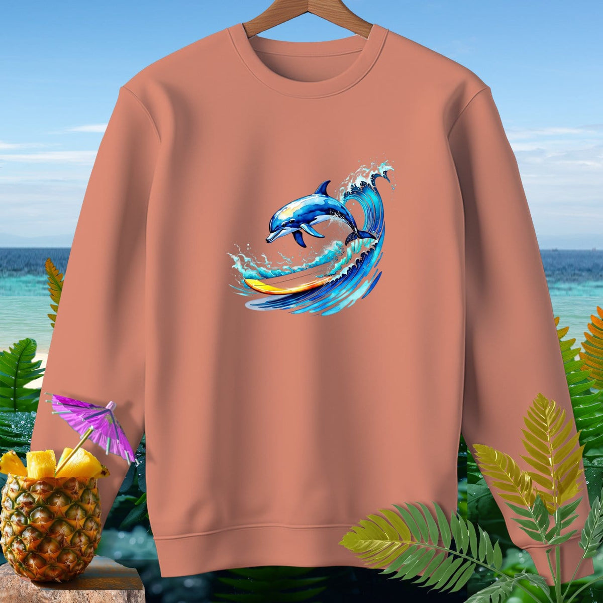 21f87379-d64a-49bb-b464-9c50ca037bea