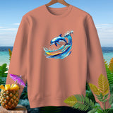 21f87379-d64a-49bb-b464-9c50ca037bea