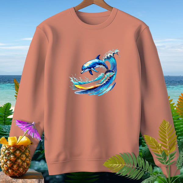 21f87379-d64a-49bb-b464-9c50ca037bea