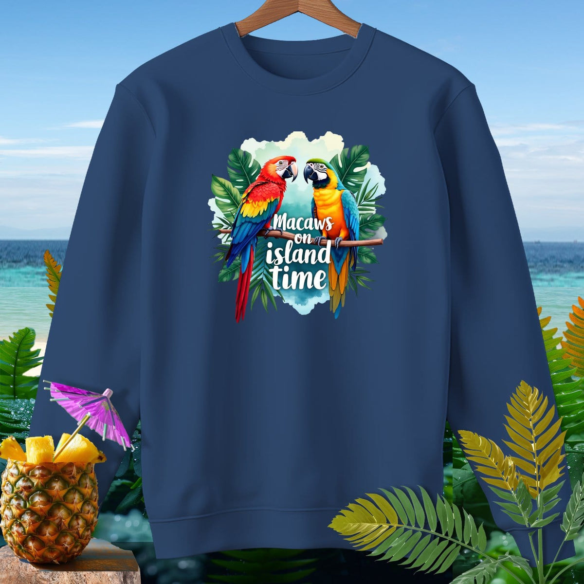 2218ccc1-f6dd-41a2-89f2-469353b18eaf