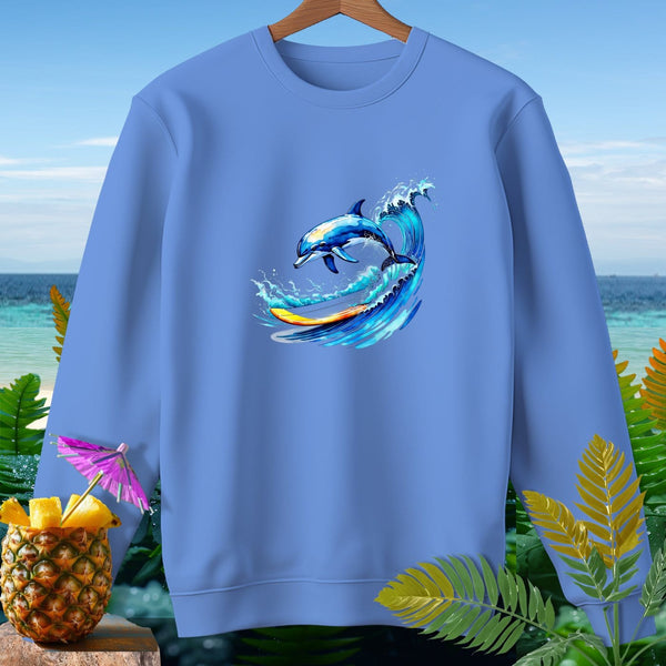 22d9481d-a019-4118-bd58-d4545c69ecd8