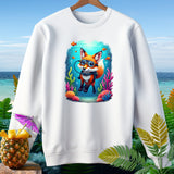 23c31121-114e-4979-a54e-73ca848041c6