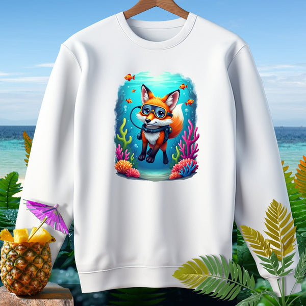 23c31121-114e-4979-a54e-73ca848041c6