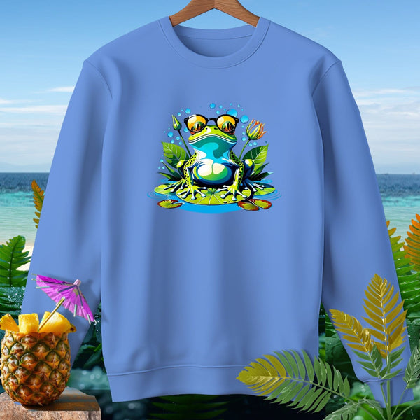 2468256e-22e9-42ea-ae09-54783038dce2