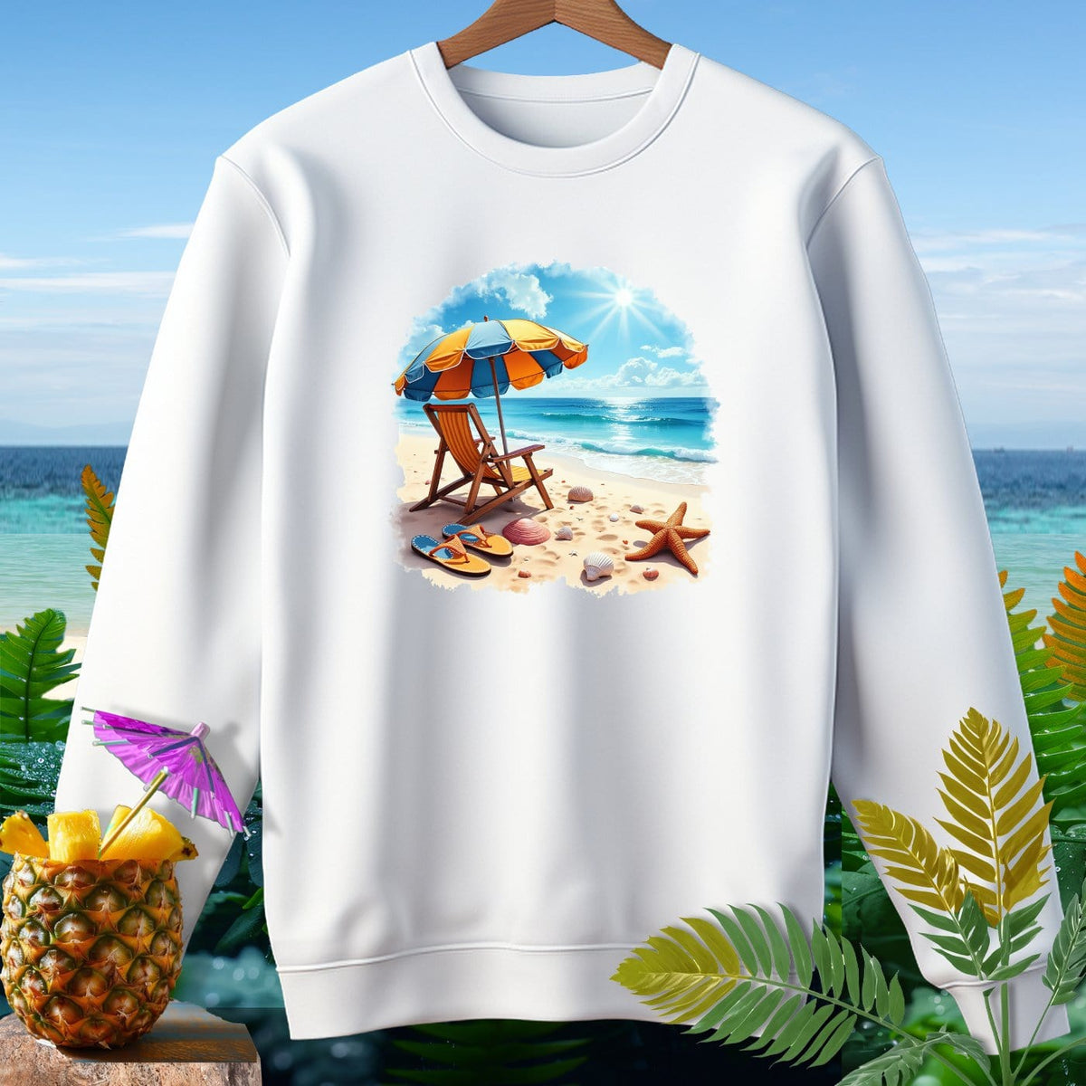 247dc720-db21-479d-9885-ff6ddc1e6890