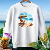 247dc720-db21-479d-9885-ff6ddc1e6890