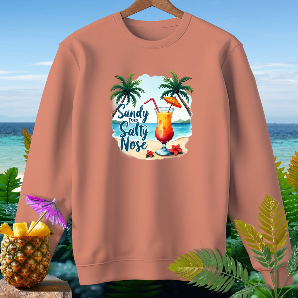 24ab5020-faf3-4731-a805-c9f2c485f9db