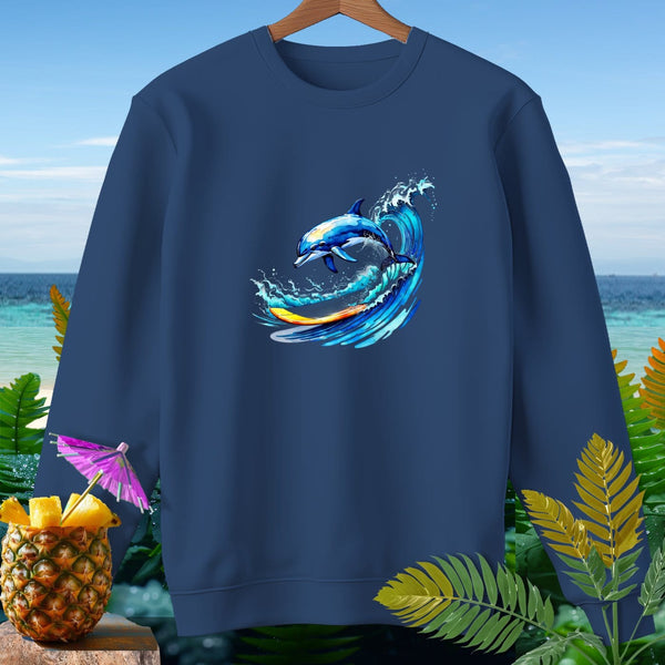 24b3600e-d8a6-40a2-890b-9b3d0b7a6a66