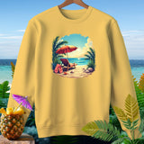 2563cce5-481b-475e-b4ae-e71bea4a76d9