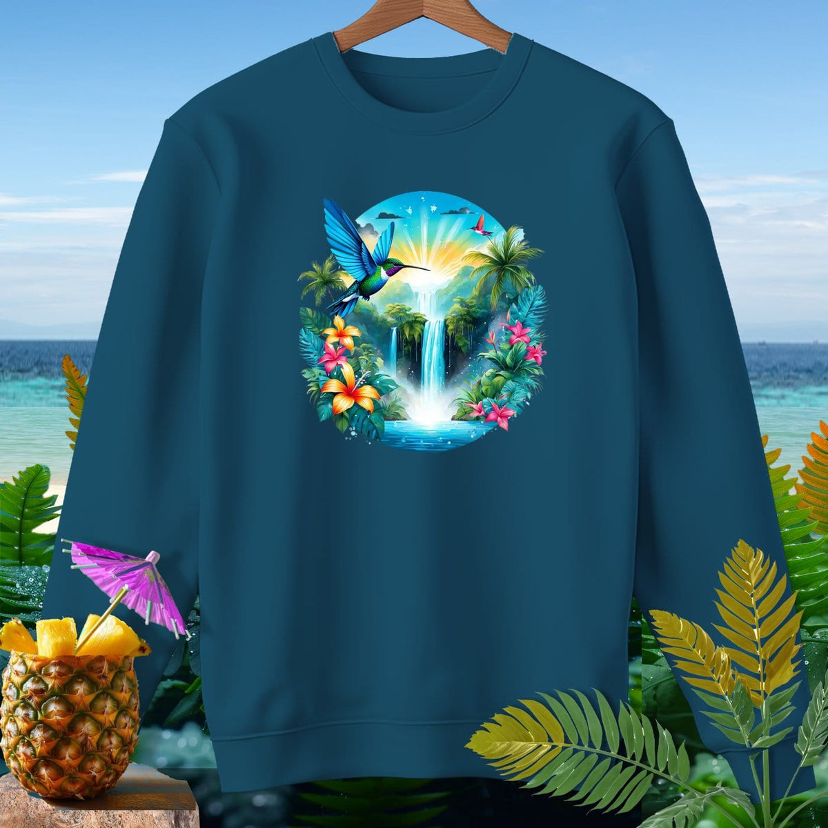 25cfa2be-f550-40b2-b2a5-7c328809eaae