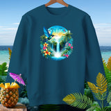 25cfa2be-f550-40b2-b2a5-7c328809eaae