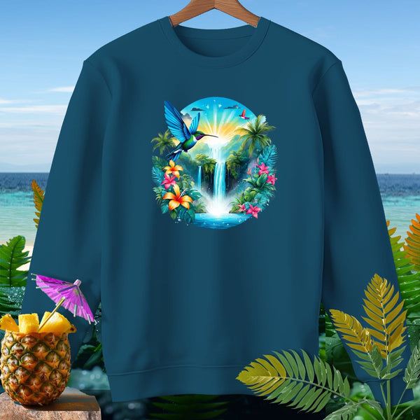 25cfa2be-f550-40b2-b2a5-7c328809eaae