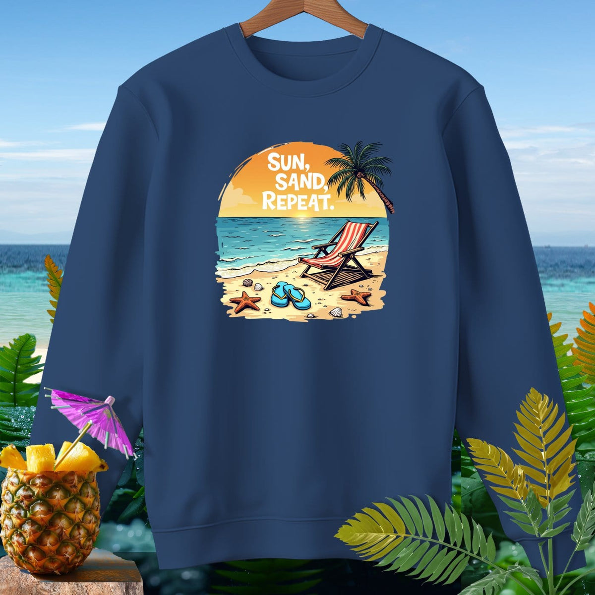 25e327a5-8c23-43a7-aa2c-f690029ec423