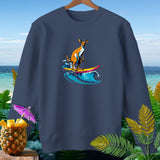 2627e123-76f8-4ecd-93a8-a223e561dab1