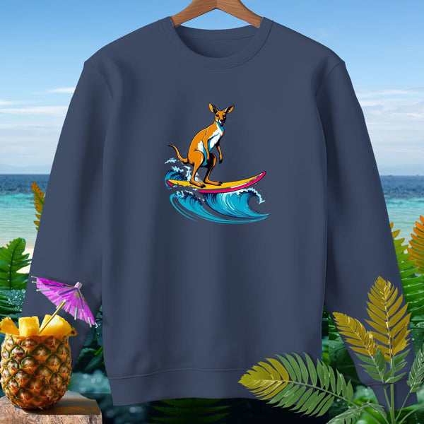 2627e123-76f8-4ecd-93a8-a223e561dab1