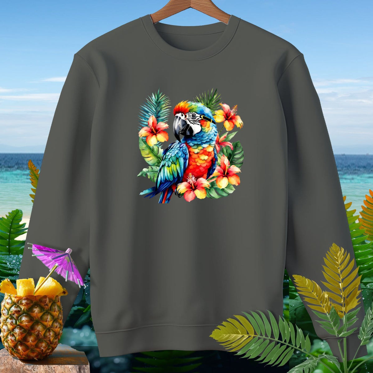 27cef4b6-1775-4b14-bede-9dc8d48714c2