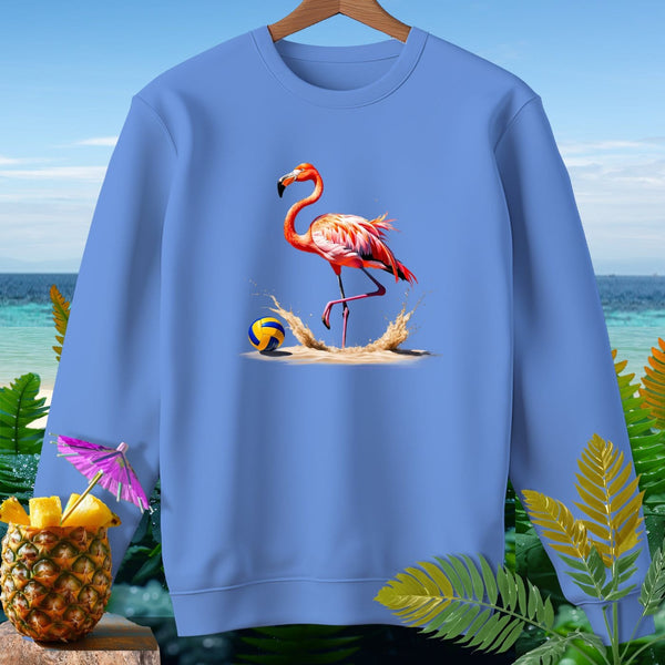 27f52d39-3d7a-443e-bcf6-eb465d075ff8