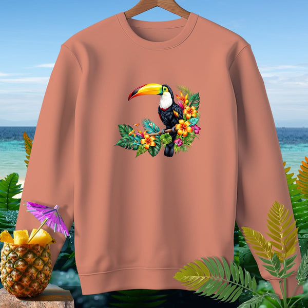 280faa58-82b4-4835-85fb-0f68cfbeb4b5