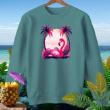 289eb05e-18f2-4f4a-b033-8a2b565bc0ae