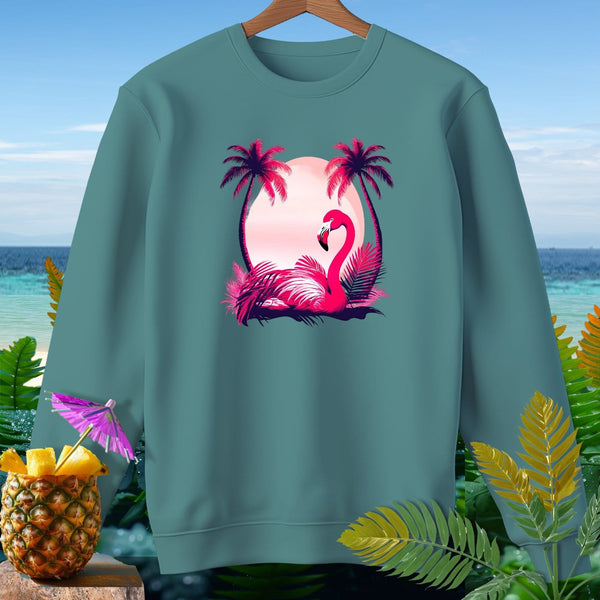 289eb05e-18f2-4f4a-b033-8a2b565bc0ae