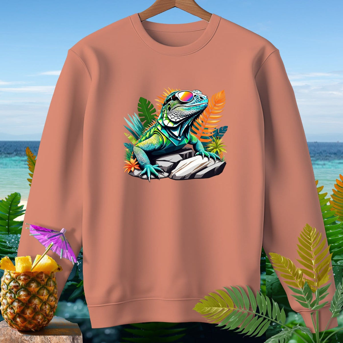 2a884e0e-61c8-4468-b90d-595730f045fa