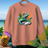 2a884e0e-61c8-4468-b90d-595730f045fa