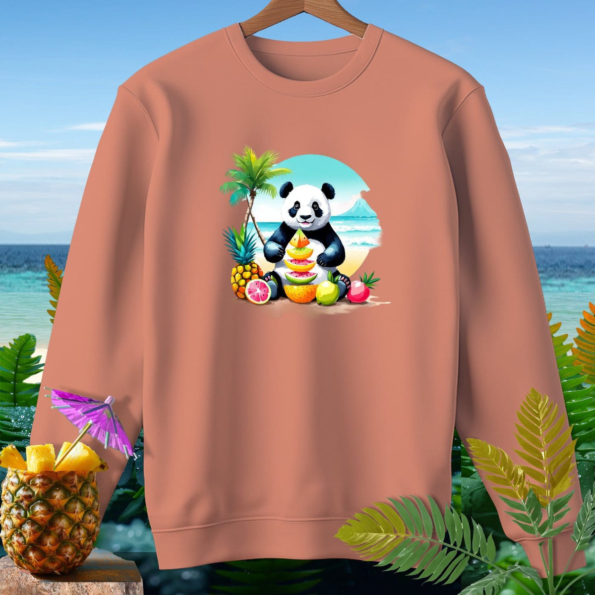 2a9e1e5f-4d23-4f67-9cc6-9c7489db718c