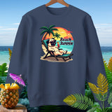 2ab44339-4b84-4811-8bed-963019cae26a