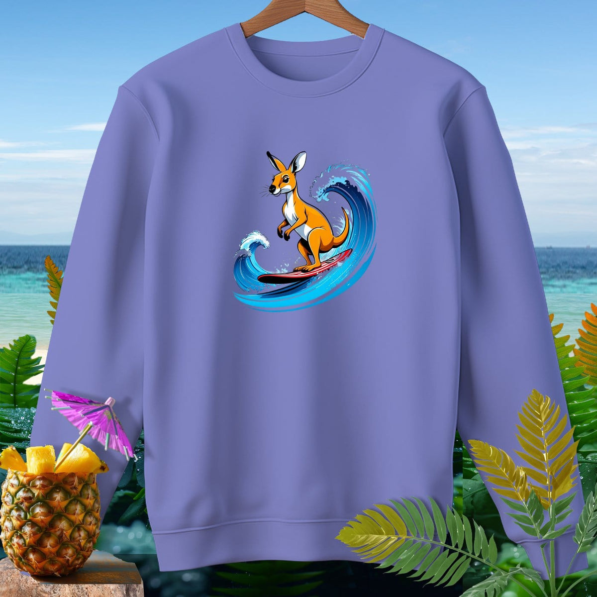 2b0681c1-1a8d-4026-a9ab-fdbbfc1fd2f9