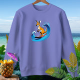 2b0681c1-1a8d-4026-a9ab-fdbbfc1fd2f9