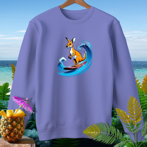 2b0681c1-1a8d-4026-a9ab-fdbbfc1fd2f9