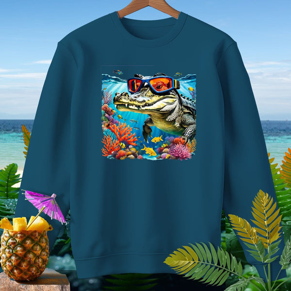 2b4a881b-6e50-4341-ab01-1603c161587f