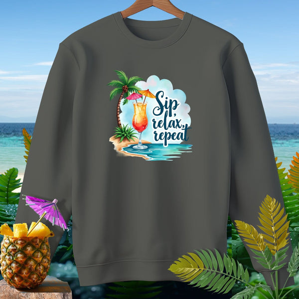 2be5f7f5-073c-4081-bc9d-28cb8aa93ce7