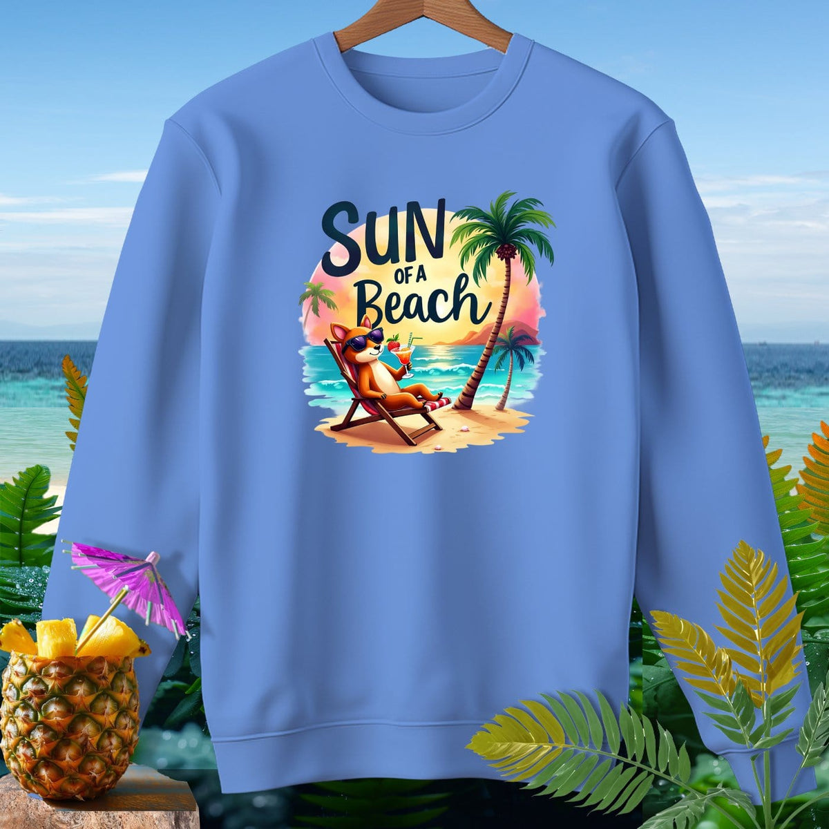 2c6b876d-6974-4987-bb4a-feed30e6b0b2