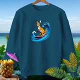 2c979d13-dc43-4f26-b65d-5f4d7fd9d5e2