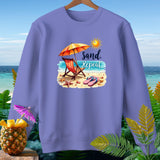 2cb5c1fe-9522-4a0e-b6f9-80d29eab65a7